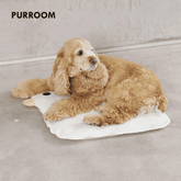 PURROOM Cooling Mat - Chick